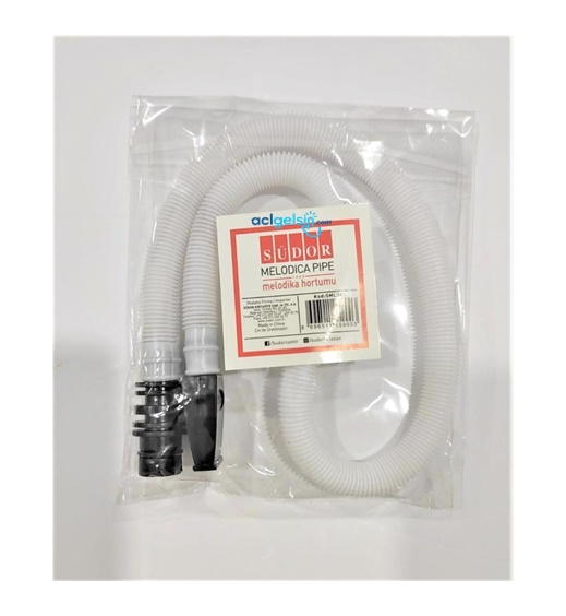 Südor Melodika Hortumu