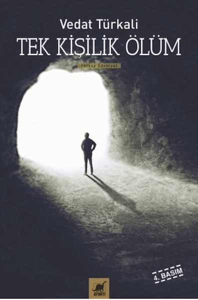 Tek Kişilik Ölüm