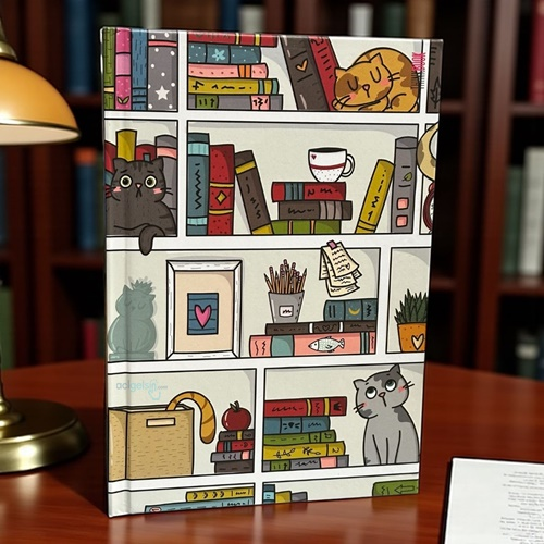 Thinkbook Şuşu Beta
