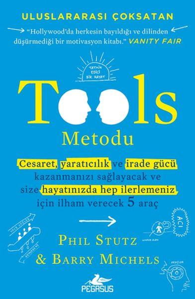 Tools Metodu