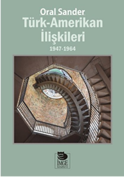 Türk-amerikan İlişkileri