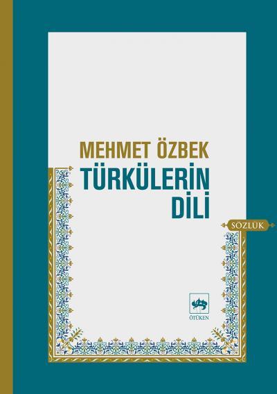 Türkülerin Dili