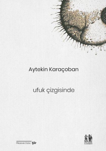 Ufuk Çizgisinde