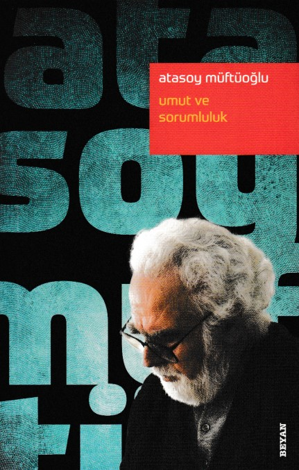 Umut Ve Sorumluluk