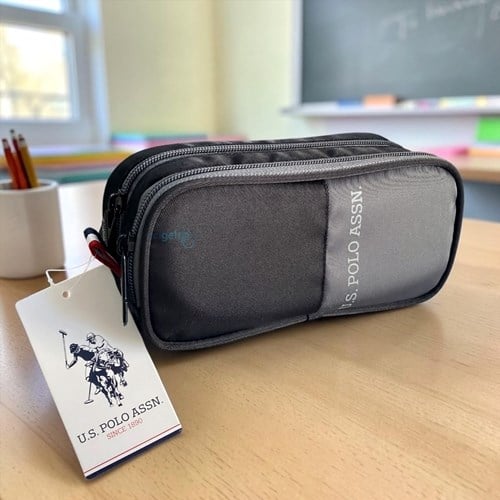 Us Polo Kalem Kutu Plklkyd26197