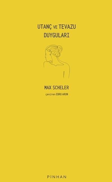 Utanç ve Tevazu Duyguları