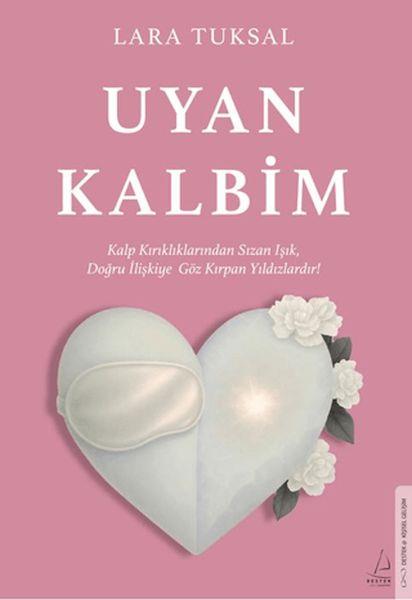 Uyan Kalbim