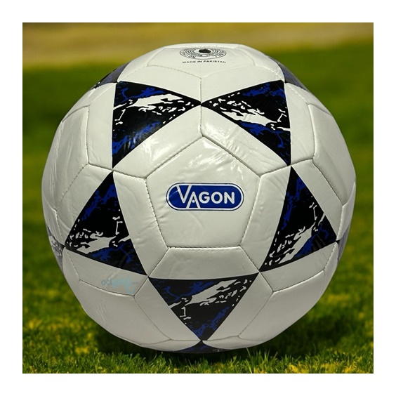 Vagon Futbol Topu 420 Gr