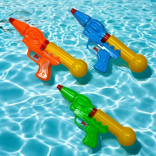 Vivi Toys 203 Küçük Su Tabancası