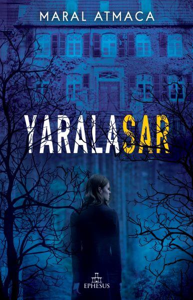 Yaralasar