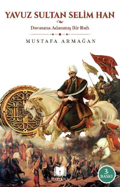 Yavuz Sultan Selim Han