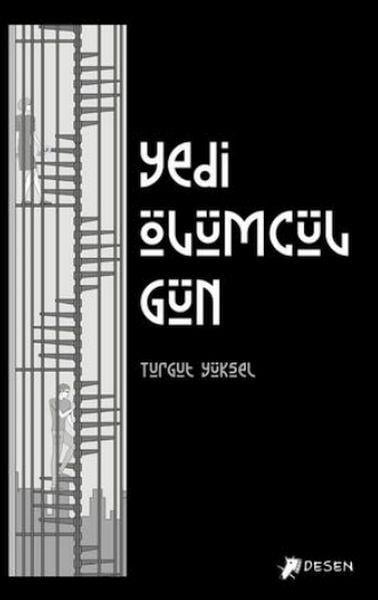 Yedi Ölümcül Gün