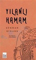 Yılanlı Hamam