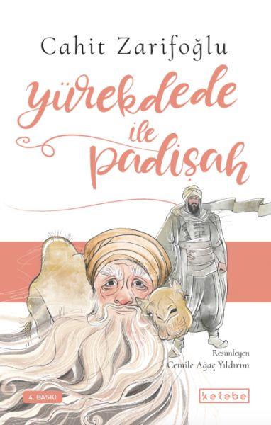 Yürekdede ile Padişah