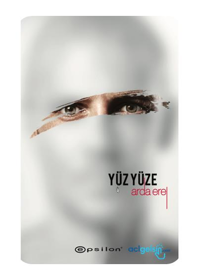 Yüz Yüze - Sarsıntı 2
