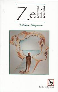 Zelil