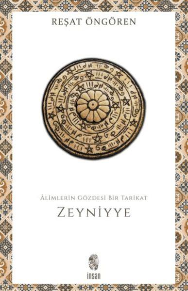 Zeyniyye