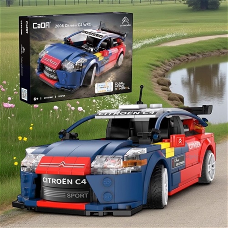 cada-lego-citroen-c4-wrc-329-