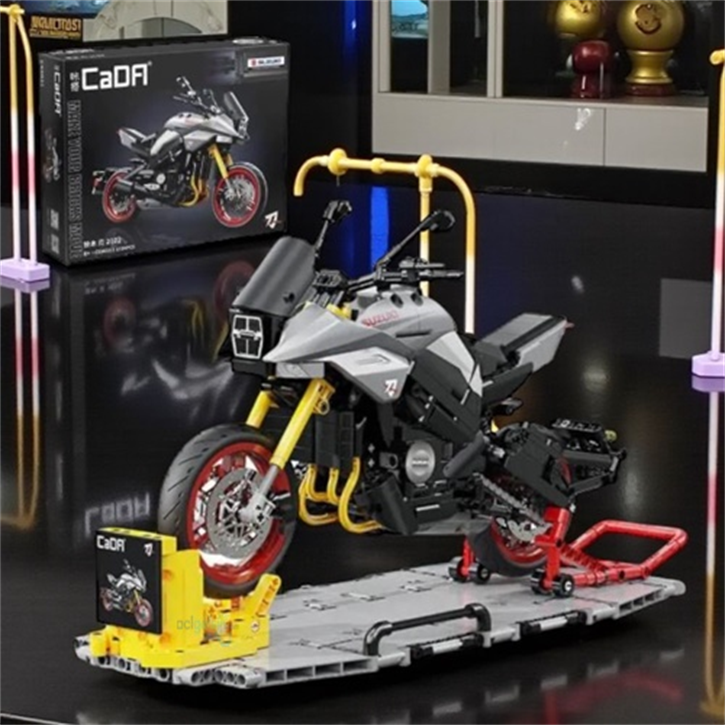 cada-lego-suzuki-katana-2022-
