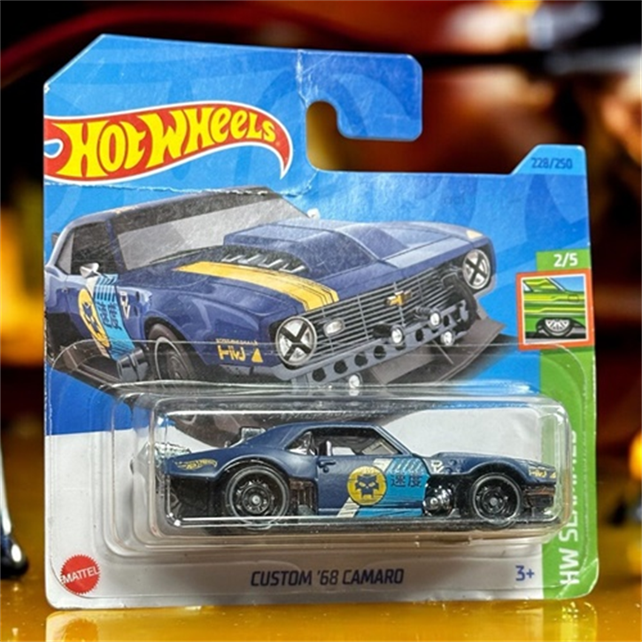 custom-68-camaro-hot-wheels-