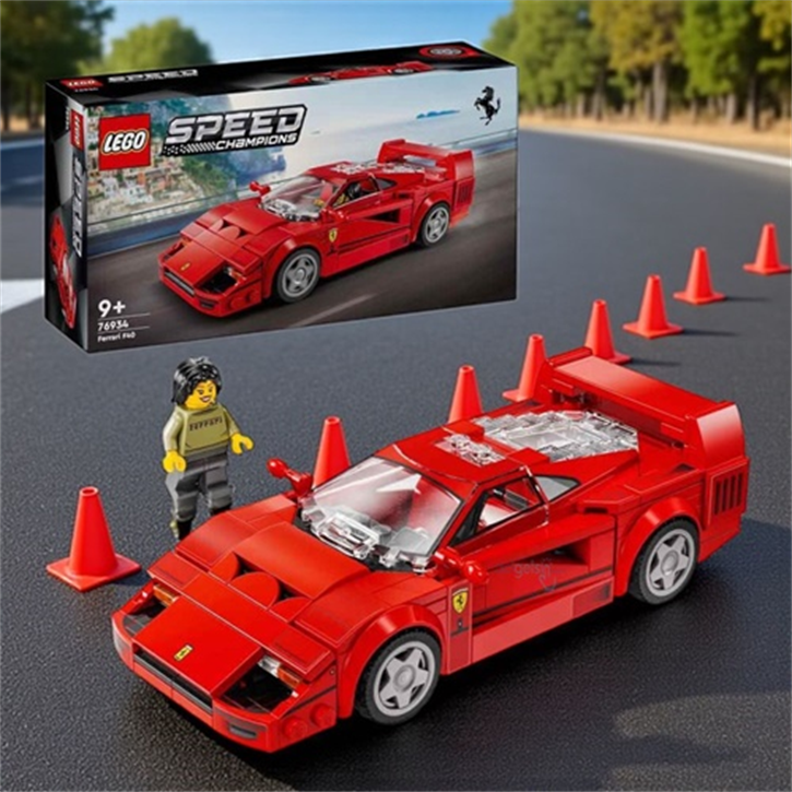lego-speed-champions-ferrari-