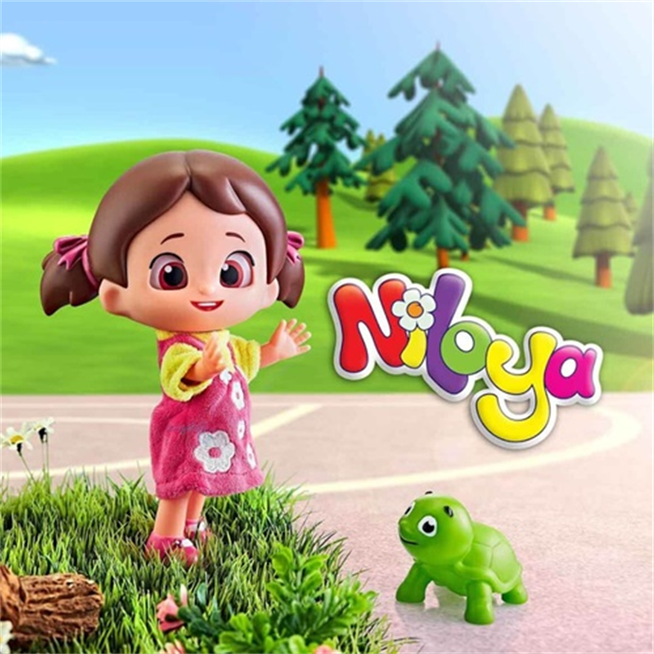 niloya-ve-tospik-bebek-sessiz-