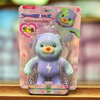 stretchapalz-tie-dye-bears-