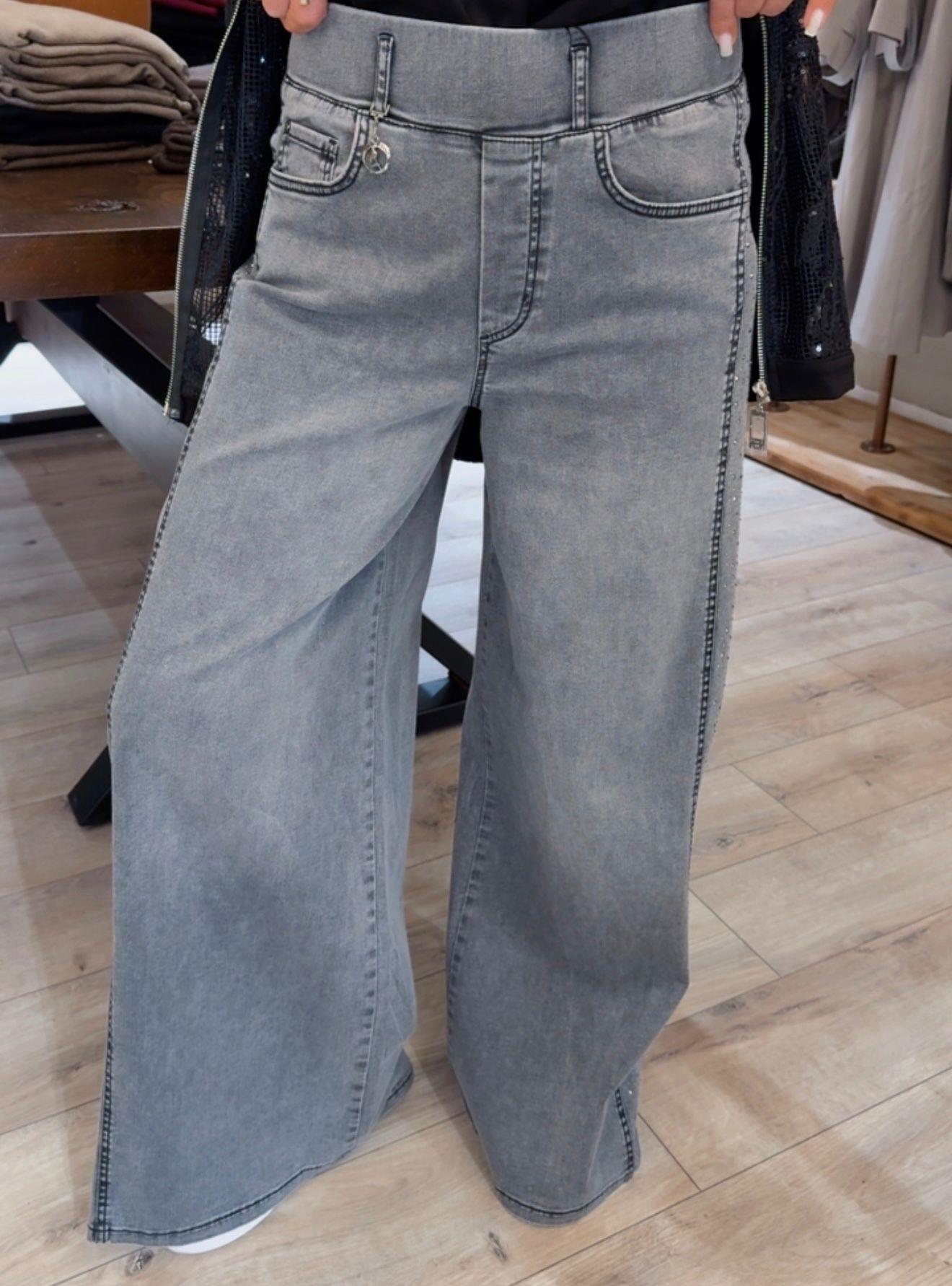 Kübra saygınPNT-6Pantolon