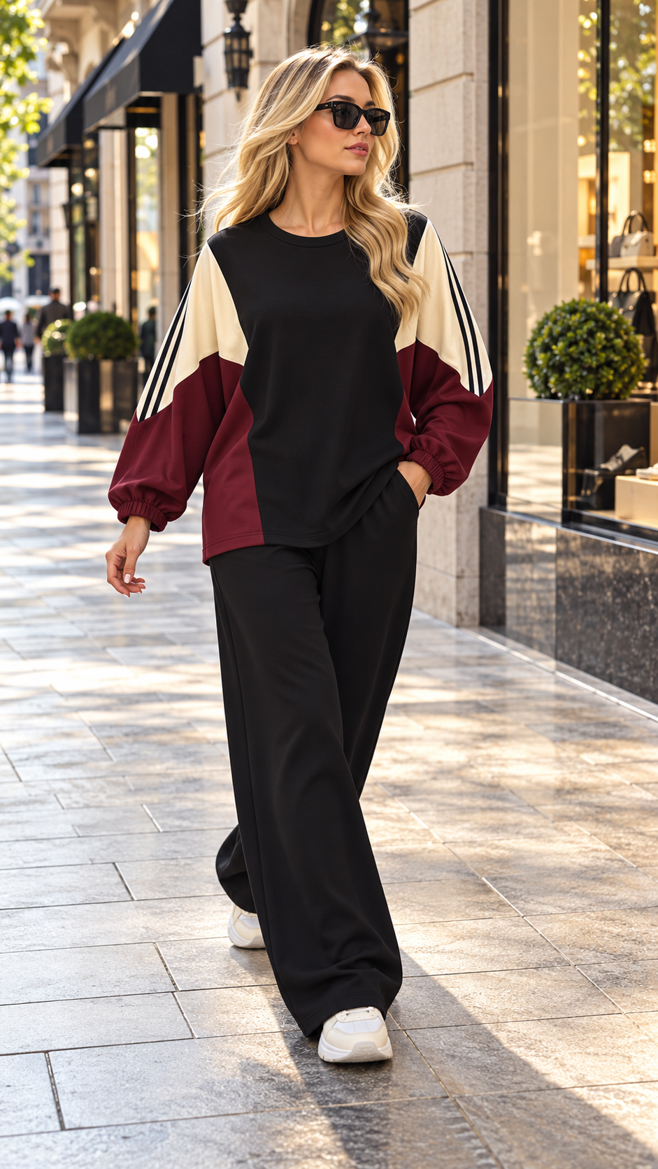 Kübra saygınTKM-4TAKIM