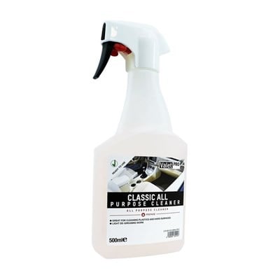 Valet Pro Classic All Purpose Cleaner - 500ml