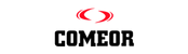 Comeor Logo