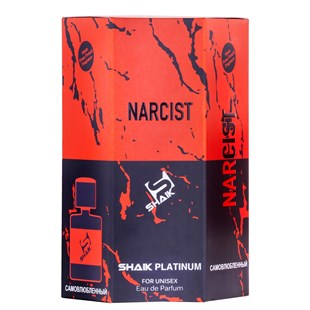 Narcist Unısex 100 ml