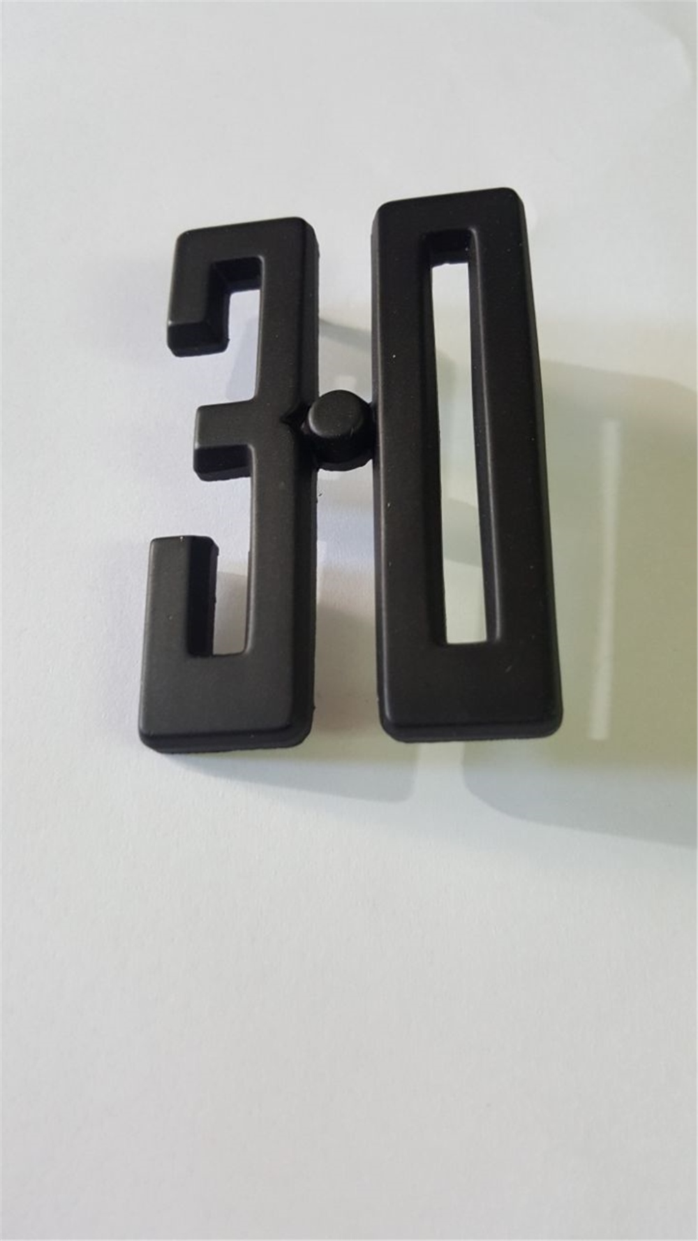 Arma ''3.0'' Ön Çamurluk