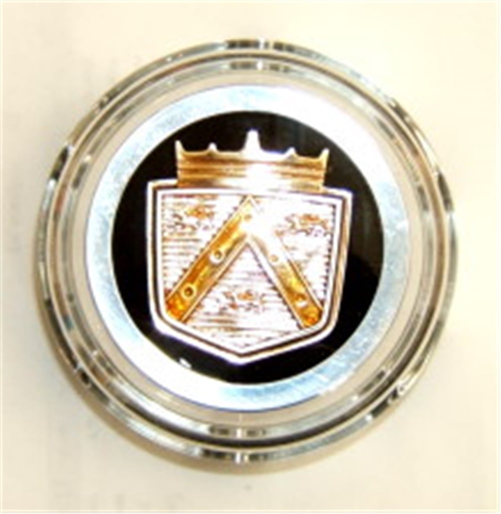 Arma ''FORD - Crown'' Ön Panjur