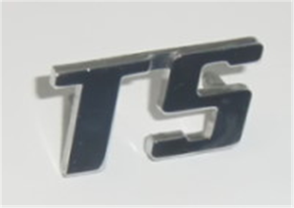 Arma ''TS'' Bagaj Kaput