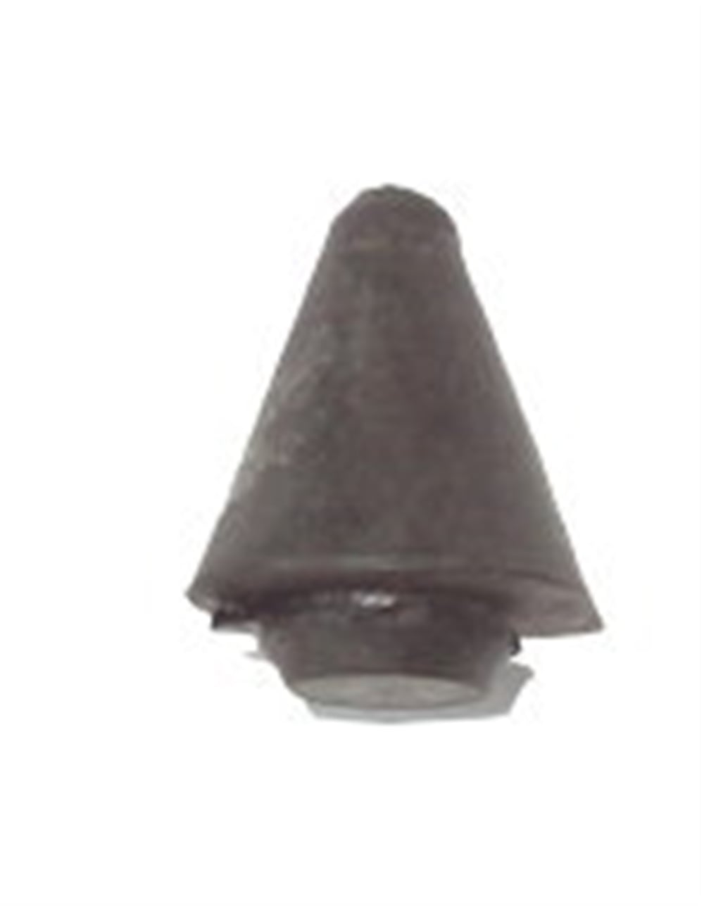 Bagaj & Kapı Dayama Takozu