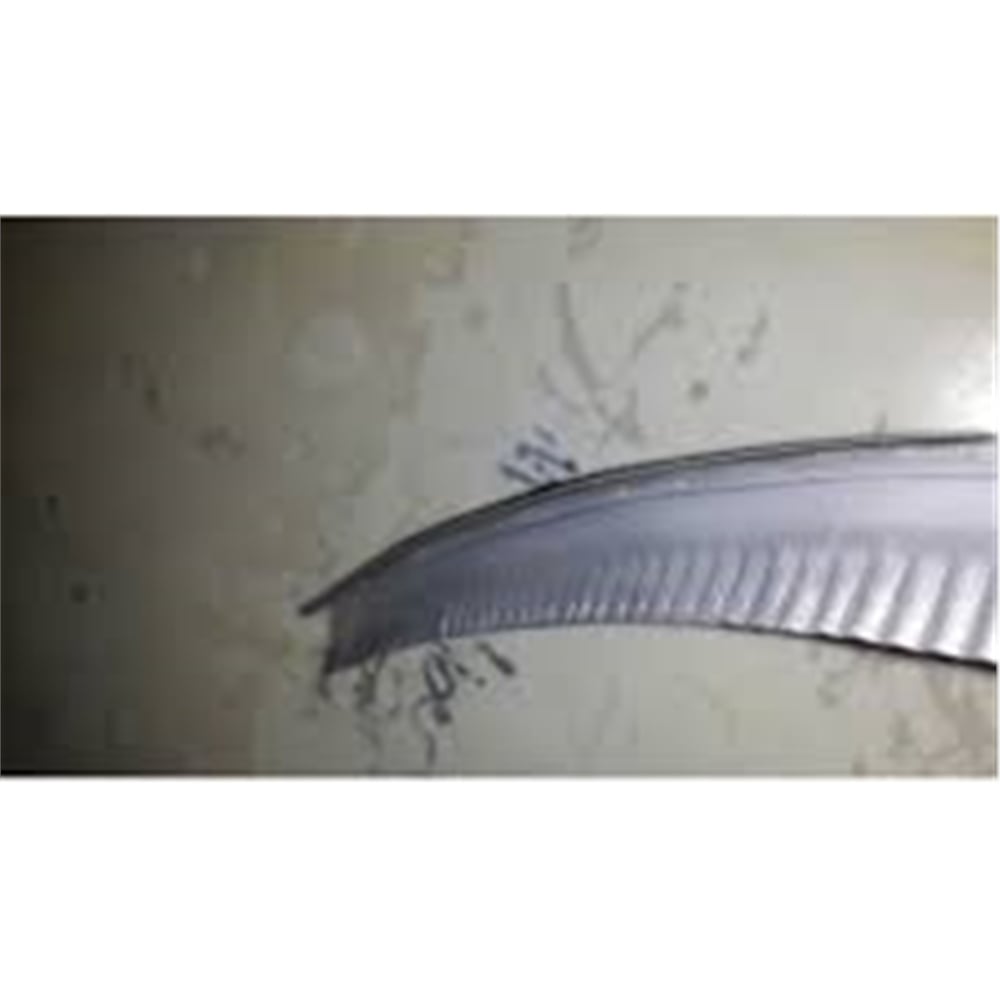 Çamurluk Ağız Nikelajı (Üniversal Tip)