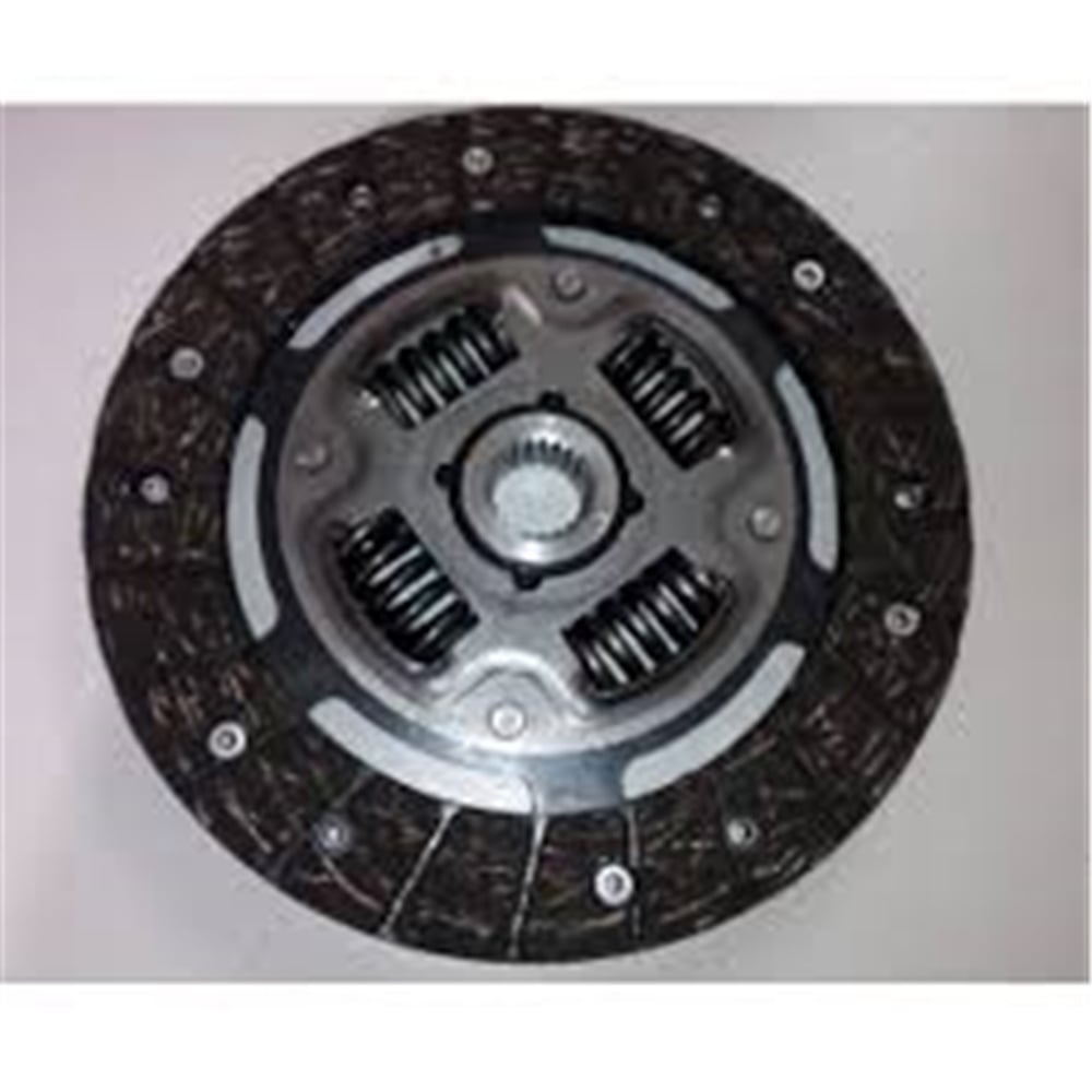 Debriyaj Balata OHC & OHV