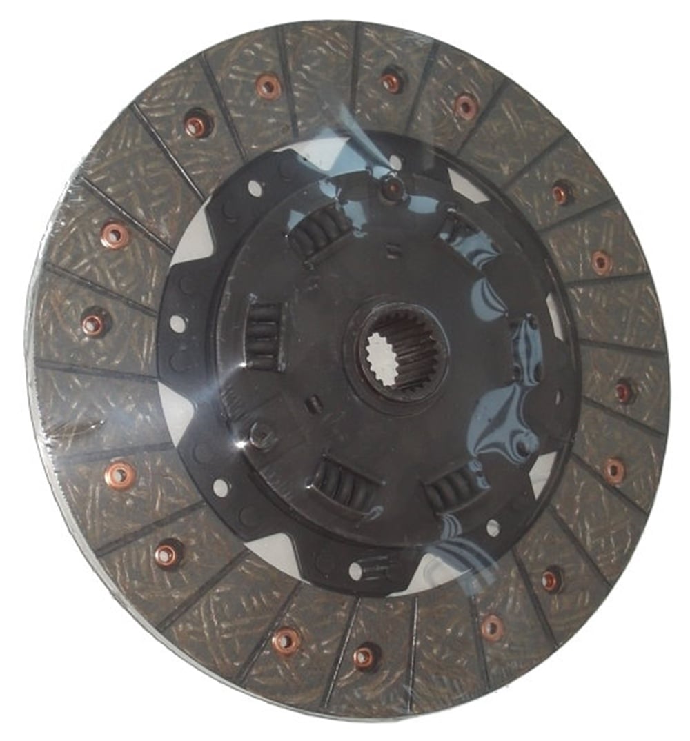 Debriyaj Balata V6 2,3 - 3,0L