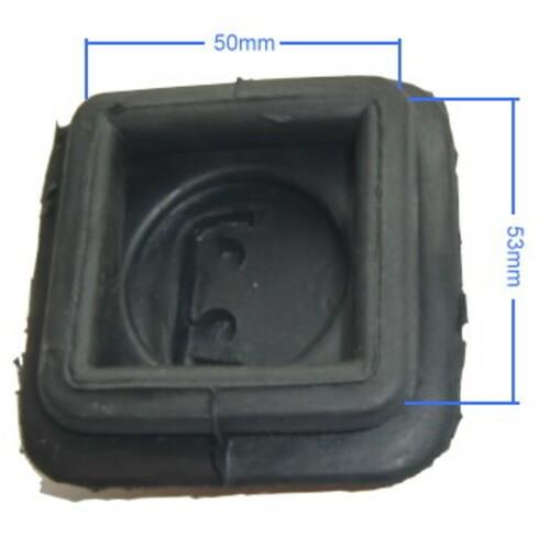 Debriyaj Çatal Toz Lastiği