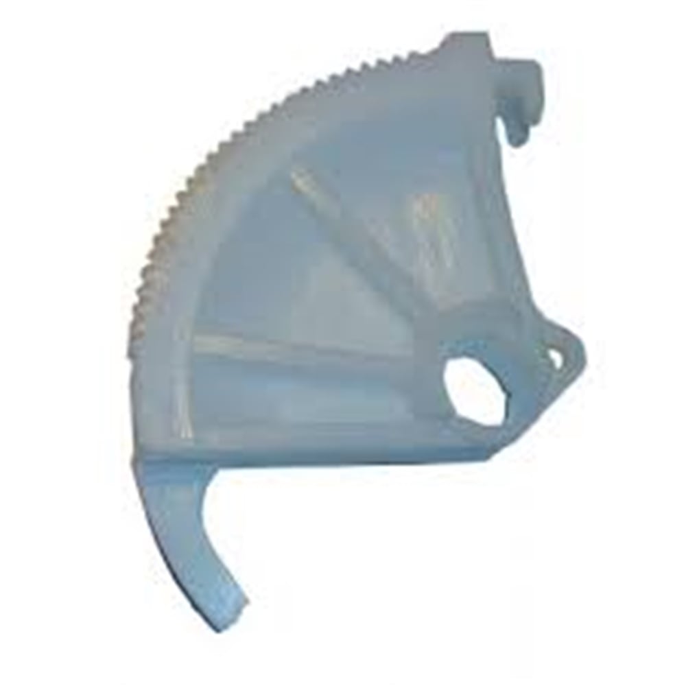 Debriyaj Cırcırı 50,00 mm