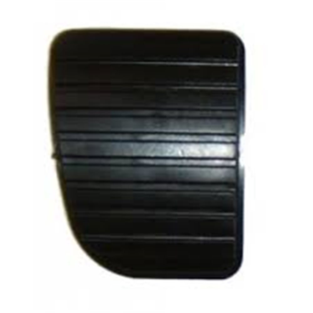 Debriyaj Pedal Lastiği