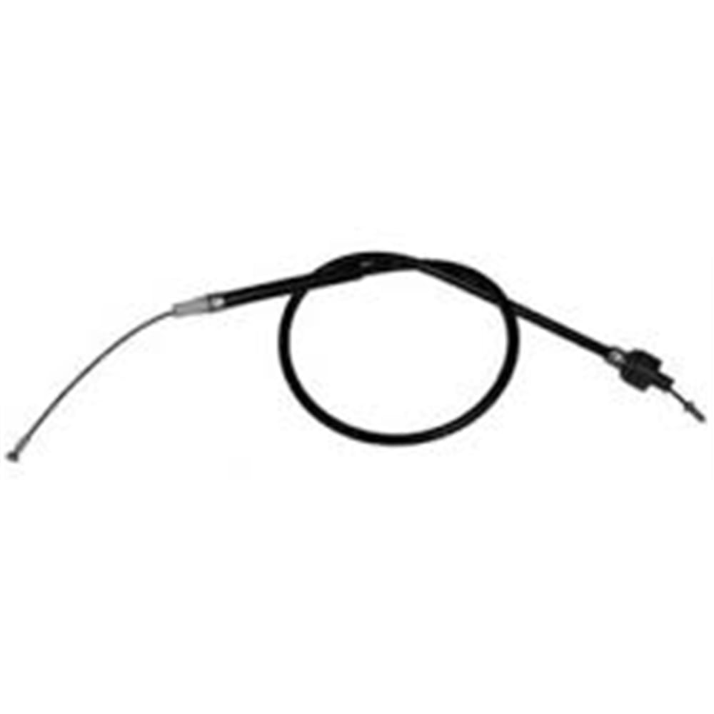 Debriyaj Teli V6 2,0 2,8