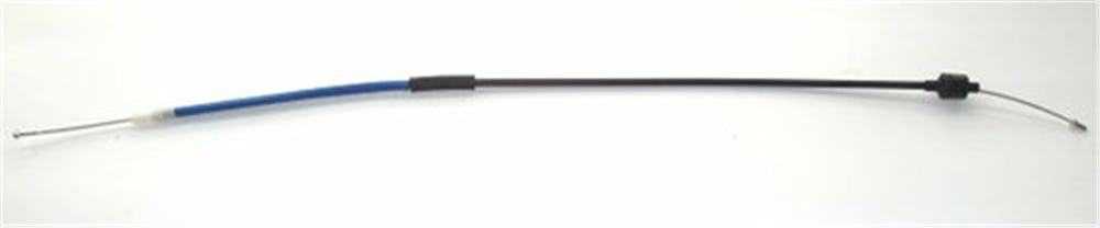 Debriyaj Teli V6 2,4 2,9i