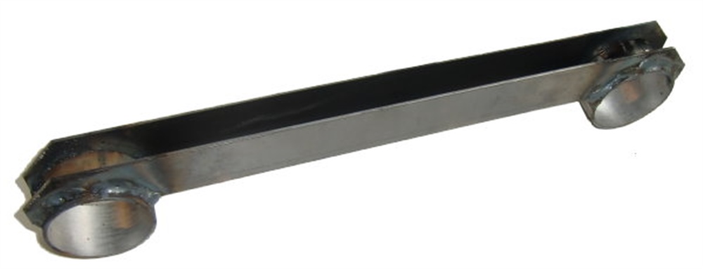 Denge Kolu Arka Sağ