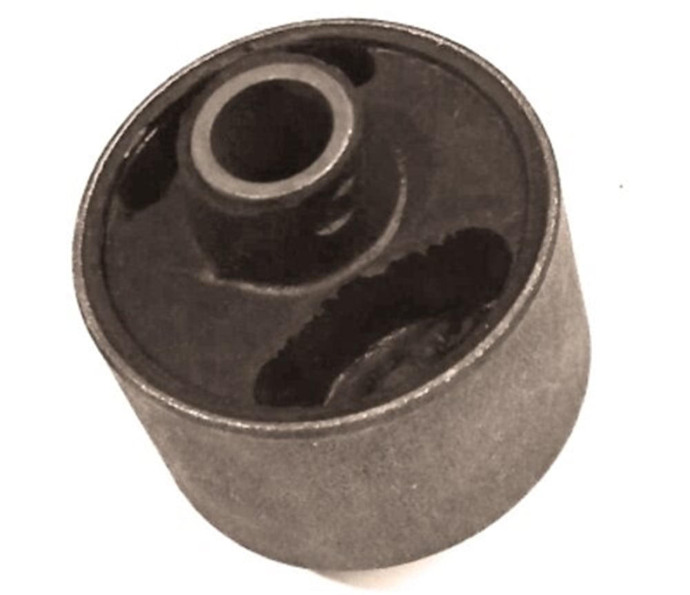 Denge Kolu Burcu Arka