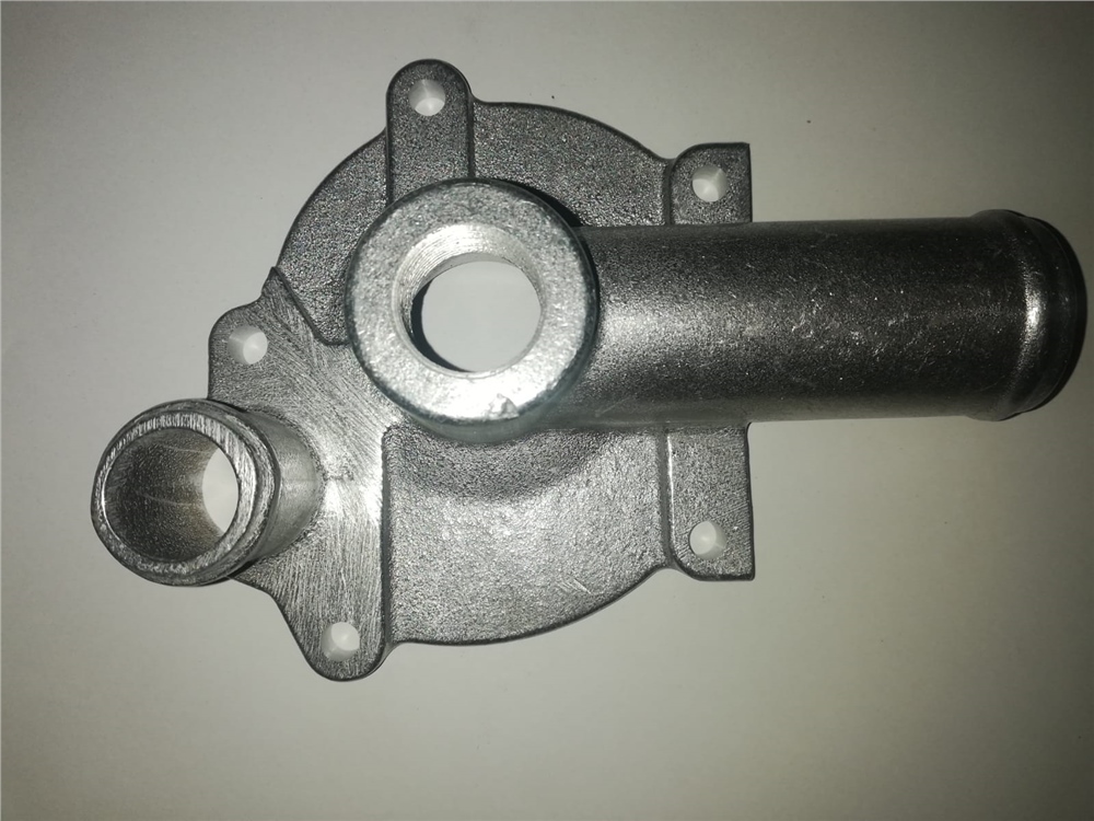 Devirdaim Arka Kapak V4