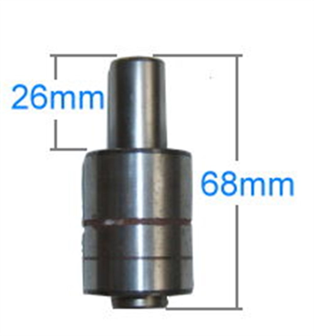 Devirdaim Fan Rulmanı