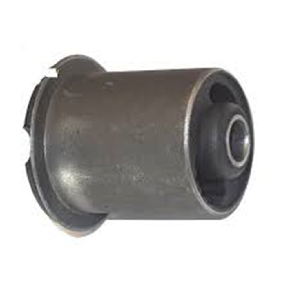 Diferansiyel Salıncak Burcu