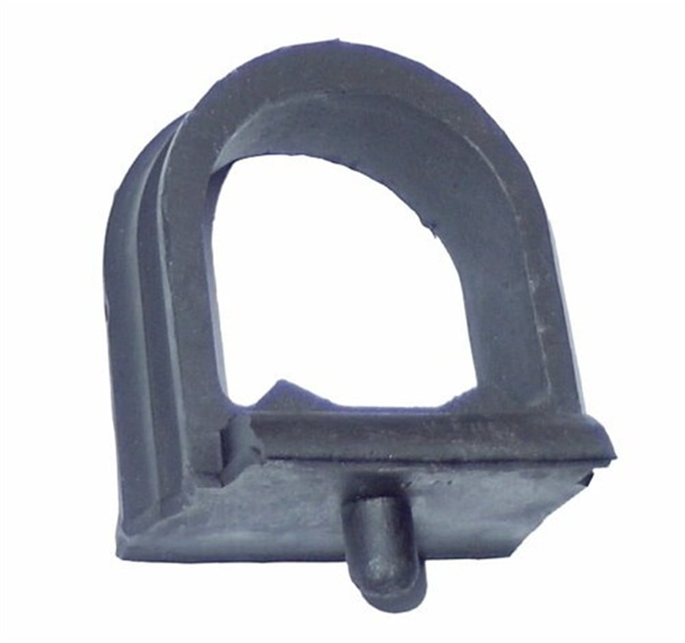 Direksiyon Bağlantı Lastiği